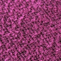 polyester acrylic ရောနှောချည်ထိုးထည်