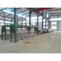 /msite/products/detail/productid/62631970/id/1491164.html