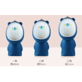 Cute Playful Design Toddler Potty Training Toilet