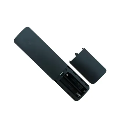 High-Quality Wireless TV Remote Control for Xiaomi Infrared Remote