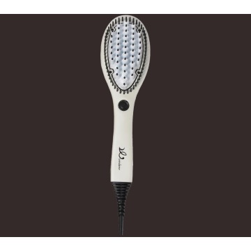 Hair Electric Straightening Comb