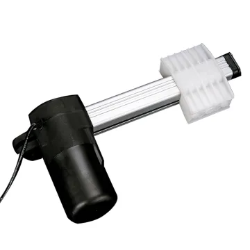 IP54 Parallel Linear Actuator for Massage Sofa
