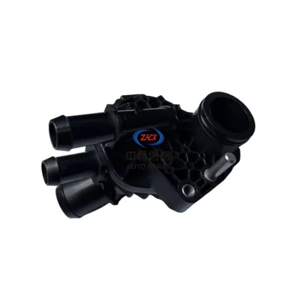 Thermostat For Ford Focus Ford Focus Active