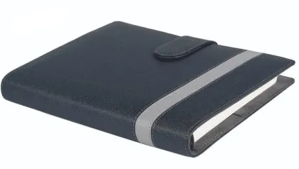 2014 diary new design spiral diary