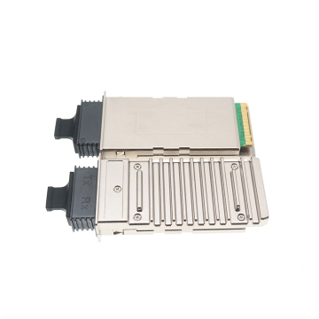 10GBASE-SR X2 SFPモジュール（MMF、850NM、300M、SC、DOM）