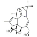 ИНГЕНОЛ КАС 30220-46-3