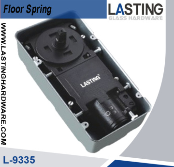 Heavy Duty Floor Spring Similar With 7300