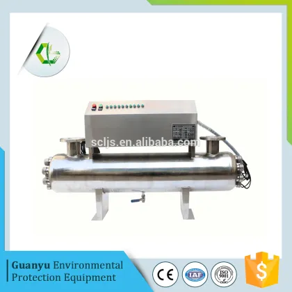 t33 household tap water filter