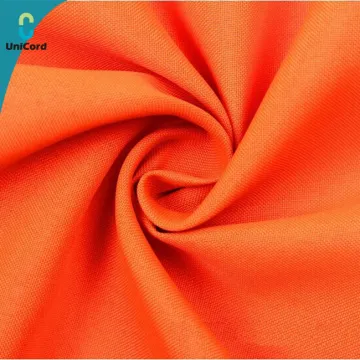 mini matt polyester fabric