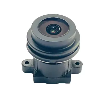 High Definition Customized Micro Mobile Lens Phone Camera Hot Sale