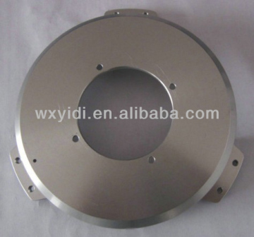 Toray rotor disc cup,spare parts for textile machine