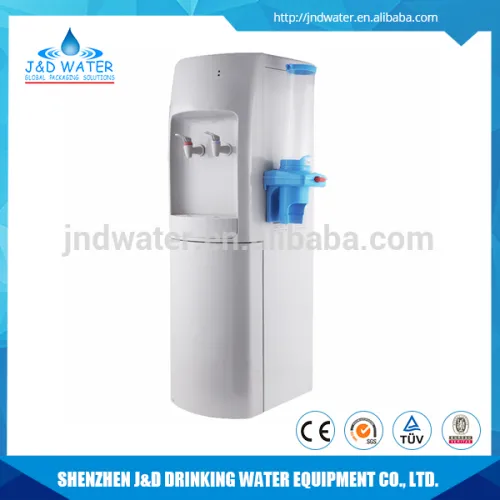 Safety Compressor Cooling Standing Water Dispenser, High Quality Safety