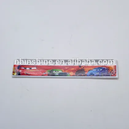 Custom pencil case stationery , stationery set , kids stationery set