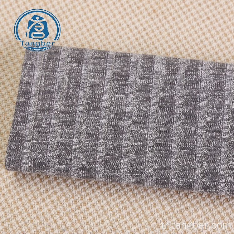 % 100 pamuk şerit tekstil özel hacci kumaş