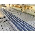 Specialized Textile Machinery Protection Units