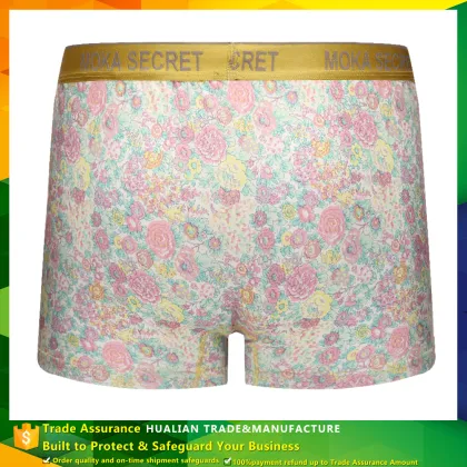 New Style Disposable joe boxer Briefs