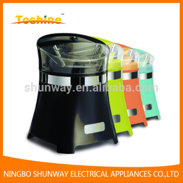 Home Ice Cream Maker ICM1714