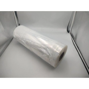 Custom Print Roll Plastic Film Inkjet Printing PVC Coated Overlay Rigid  Frosted Plastic Transparent PVC Sheet for Card - China Laser Overlay Film,  Overlay Film