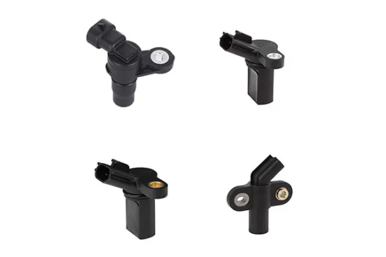 Automotive Position Sensor 20