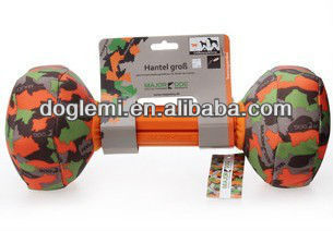 Trade Assurance doglemi hot selling cute pet toy