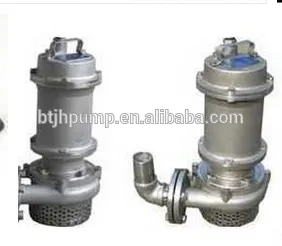 Fountain submersible pump Music pumps Electric submersible pump