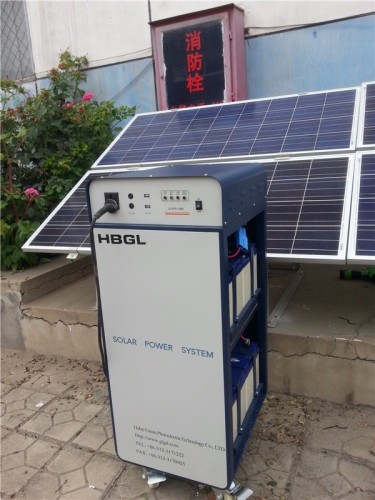 professional china manufacturer solar power system hot sell 2015