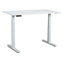 Adjustable Electric Standing Desk