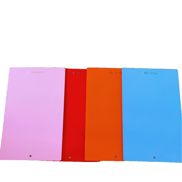 रेत रेड-इनडोर/आउटडोर उपयोग पाउडर कोटिंग के साथ पहुंच