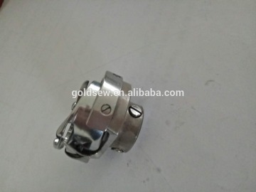 SR-335BH sewing machine accessories-Rotating hook