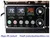 Desktop Electrothermal Coffee Beans Baking Machine,Best Coffee Roasters For Sale