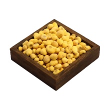 Pinellia-Related Herbal Remedies for Cough Relief