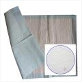 Underpad for Hospital using