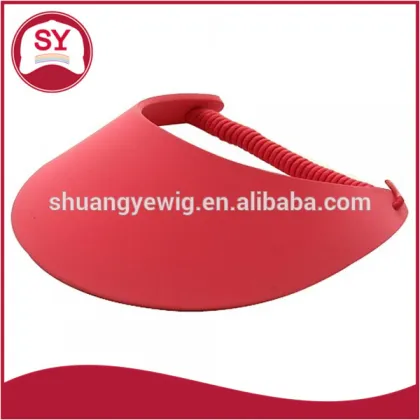 Sun visor solar panel,day and night anti-glare car sun visor