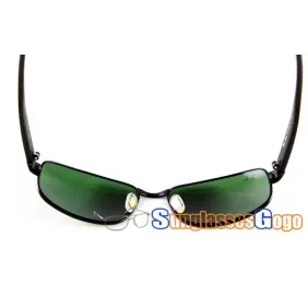 Christmas Discount on Ray Ban RB3331  Sunglasses