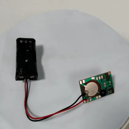 Individual LED Warning Light Indicator Light LED Flash Light