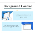 ซอฟต์แวร์ระบบการจัดการการต้อนรับ GRMS Controller