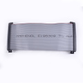 /msite/products/detail/productid/61988312/id/1052930.html