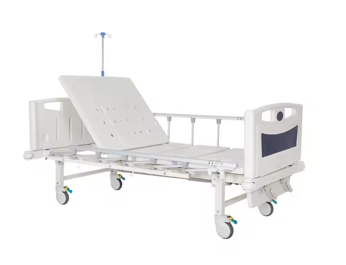Main-04