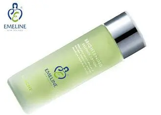 Moisturizing Firming Face Toner / Cream / Lotion For Oily S