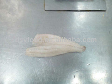 Barramundi Fillets Price