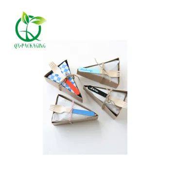 Custom printed cardboard kraft boxes