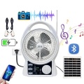 /msite/products/detail/productid/68322187/id/1702205.html