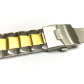 Custom Stainless Steel Watch Bands Strap