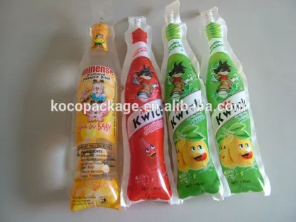 HF-PZD-D Inflatable bag filling and sealing machine