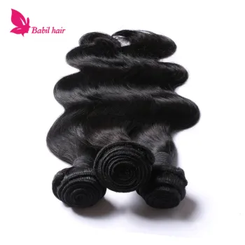 Top Selling Products Perfect Bady Wave China Remy Hair Extension,Factory Price Virgin Hair,Dye Any Color