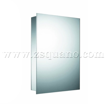 Modern style Bathroom Vanity Mirror Cabinet