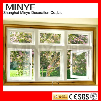 PICTURES ALUMINUM WINDOW AND DOOR/ALUMINUM ALUMINIUM CASEMENT WINDOW/ALUK SYSTEM ALUMINUM WINDOW AND DOOR