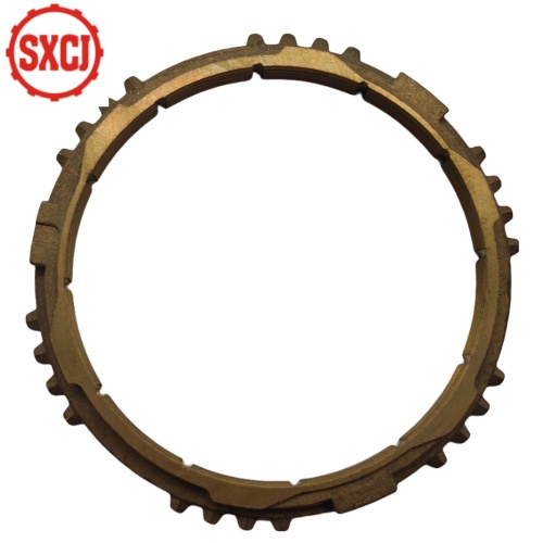 factory outlet Auto Parts Transmission Synchronizer ring for JEEP