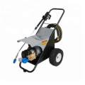 best pressure washers high pressure car washer