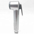 portable stainless steel shattaf bidet spray